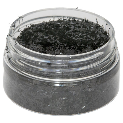 Cosmic Shimmer Glitter Jewels