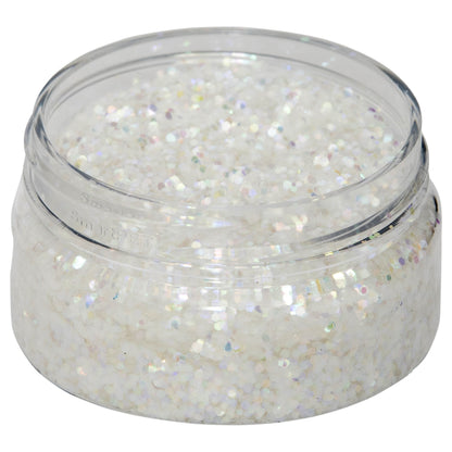 Cosmic Shimmer Glitter Jewels
