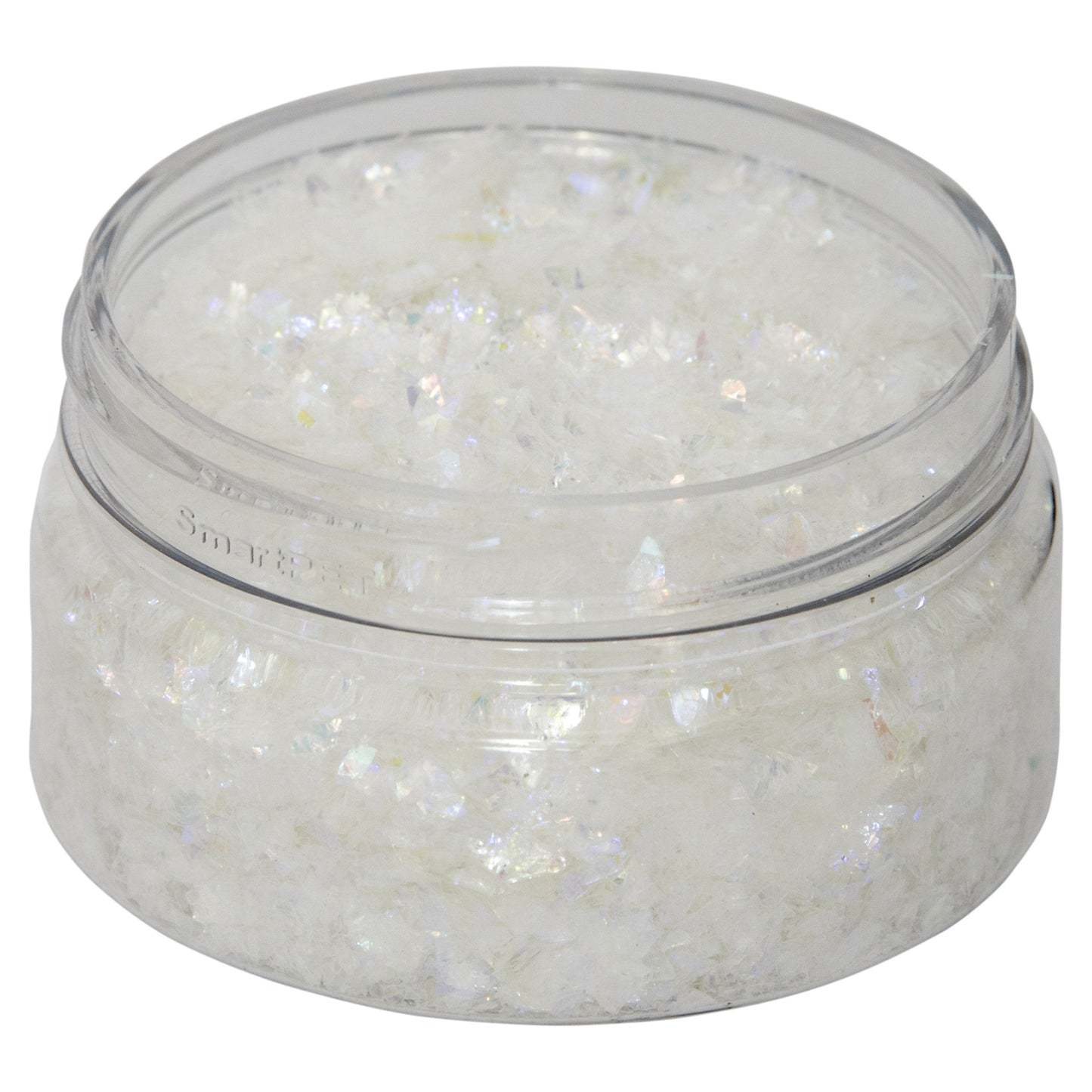 Cosmic Shimmer Glitter Jewels