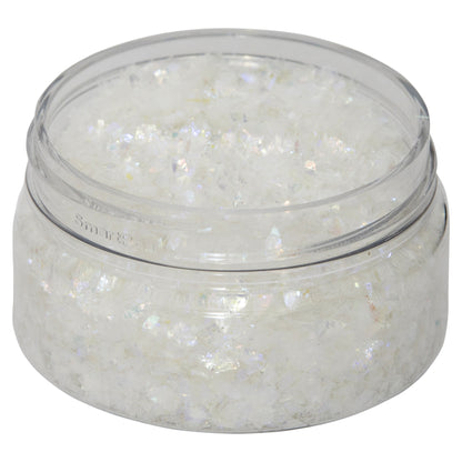 Cosmic Shimmer Glitter Jewels