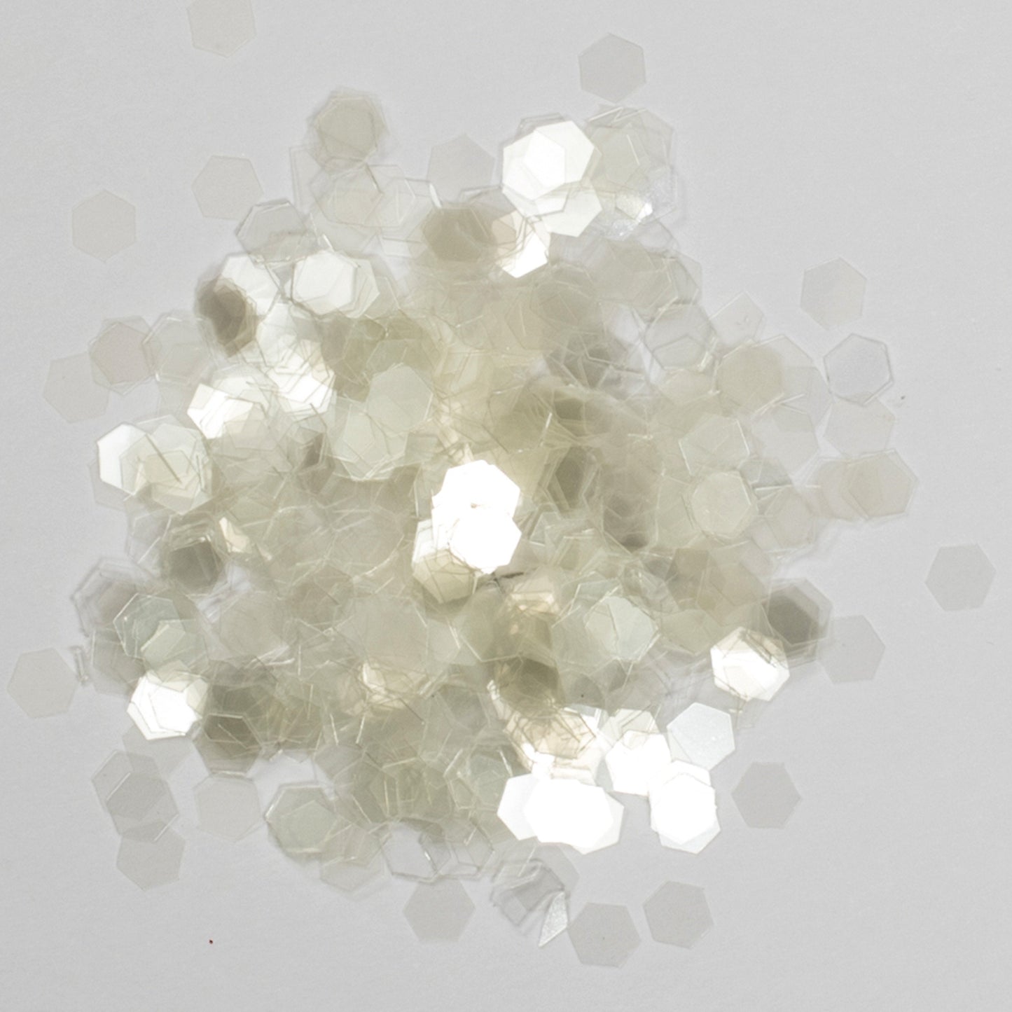 Cosmic Shimmer Glitter Jewels