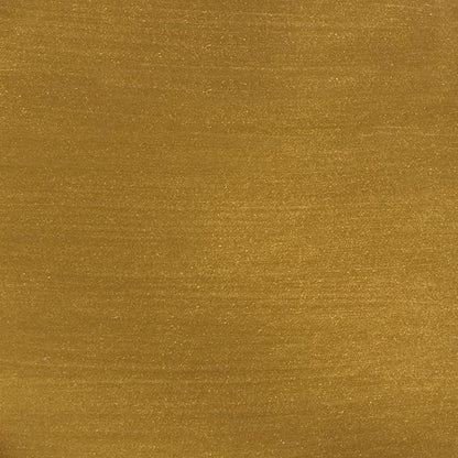Cosmic Shimmer Shimmer Paint
