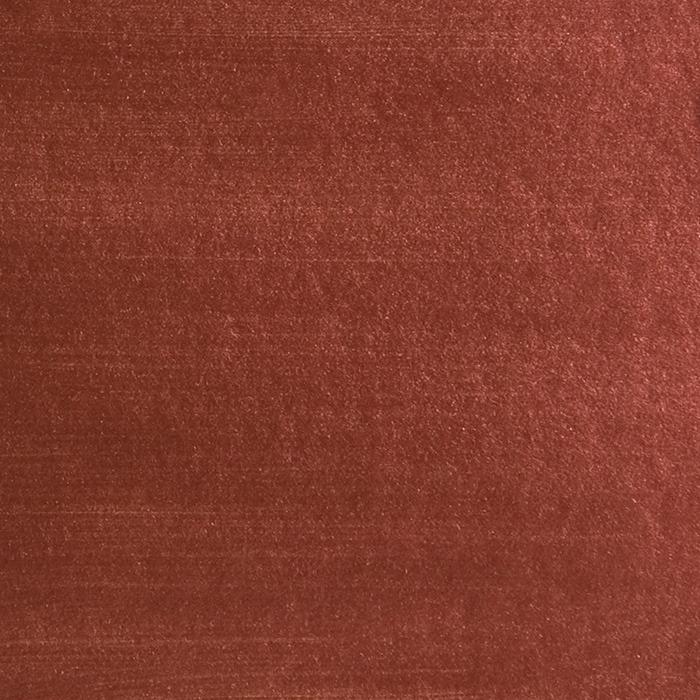 Cosmic Shimmer Shimmer Paint