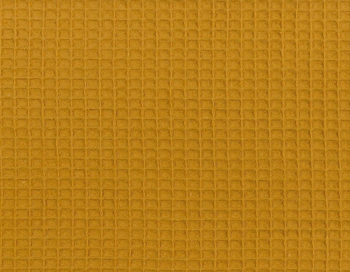Serviette