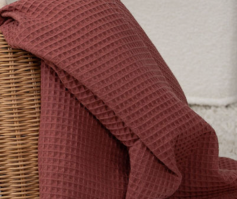Serviette