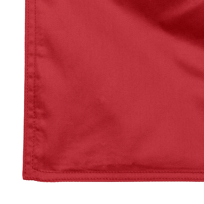 Cardinal Envelope Pillowcase