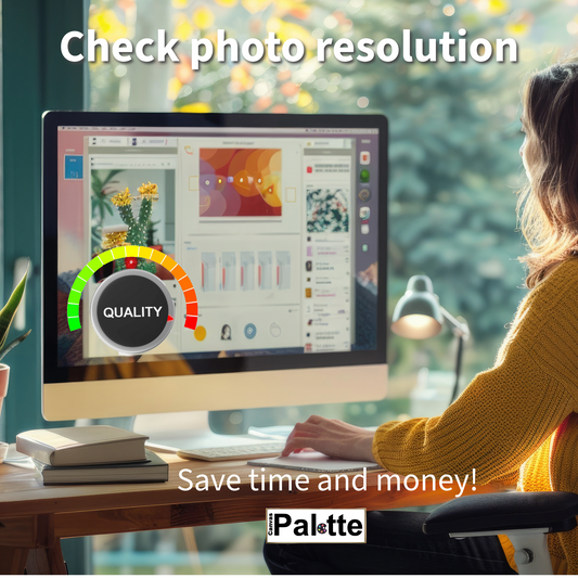 Siehe Foto