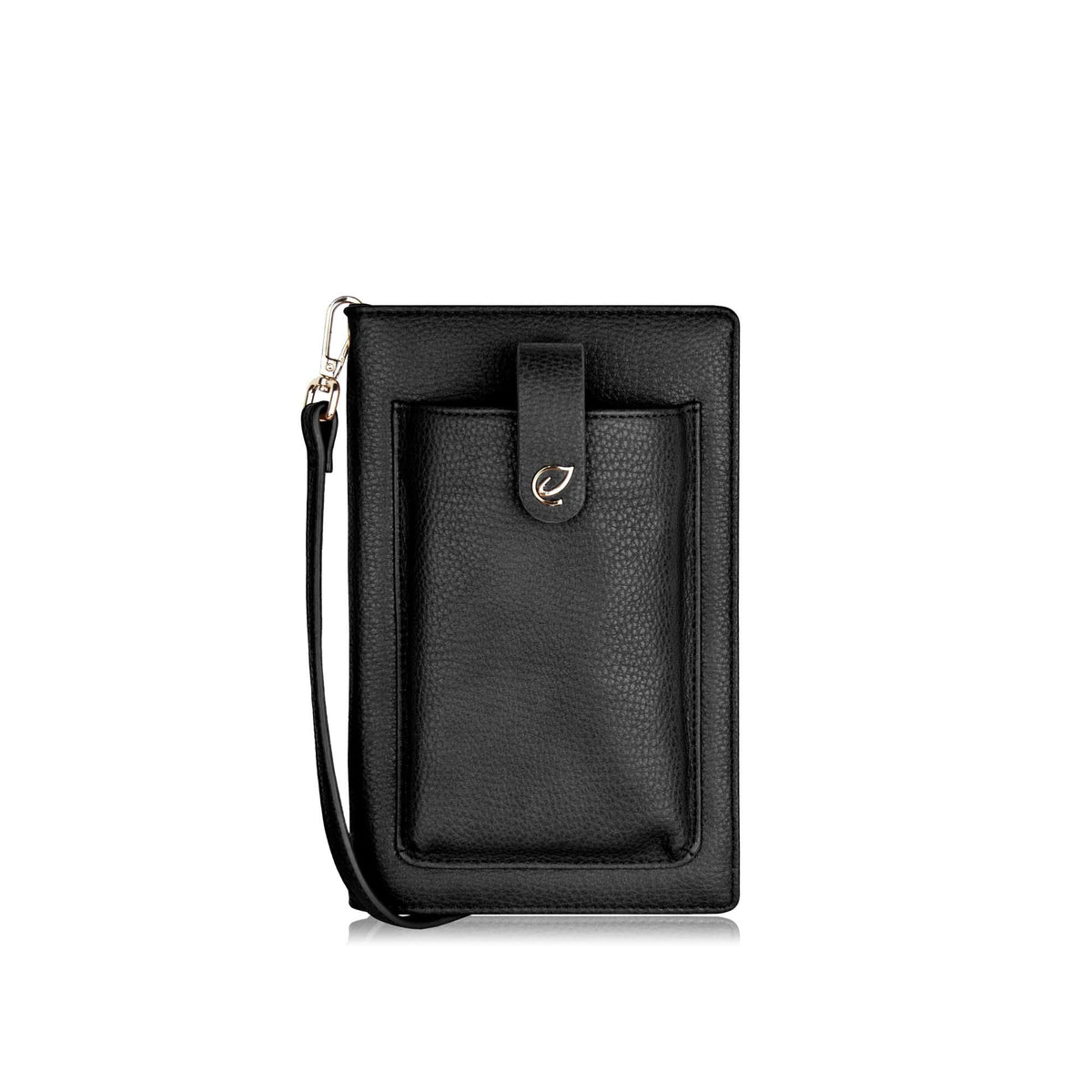 Cora iSmart Pocket