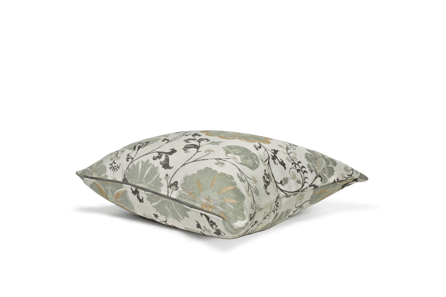 Blossom Cushion Cover