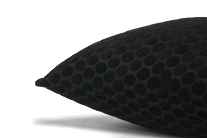 Midnight Cushion Cover