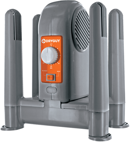 DRYGUY Force Dry DX