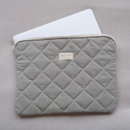 Pochette pour ordinateur