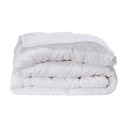 Down Alternative Duvet Blanket
