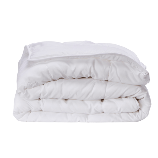 Down Alternative Duvet Blanket