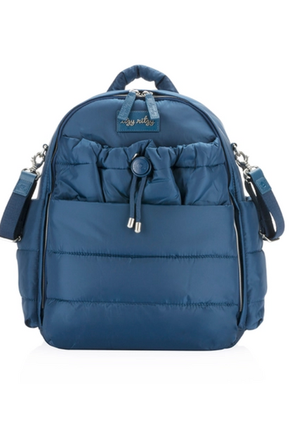 Dream Backpack Sapphire Starlight Diaper Bag
