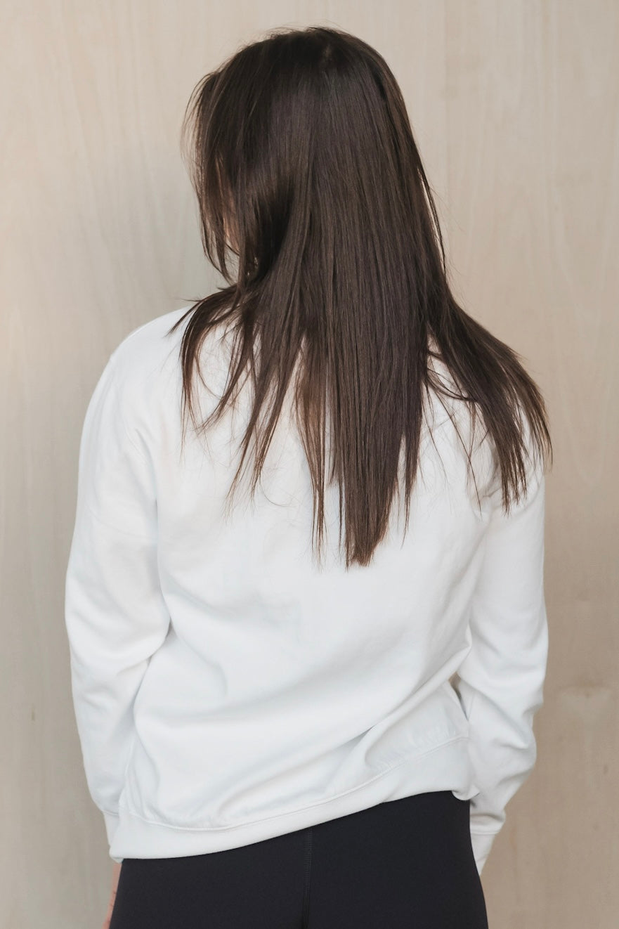 All Season Long Sleeve