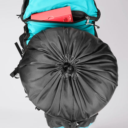 Expedition 58L