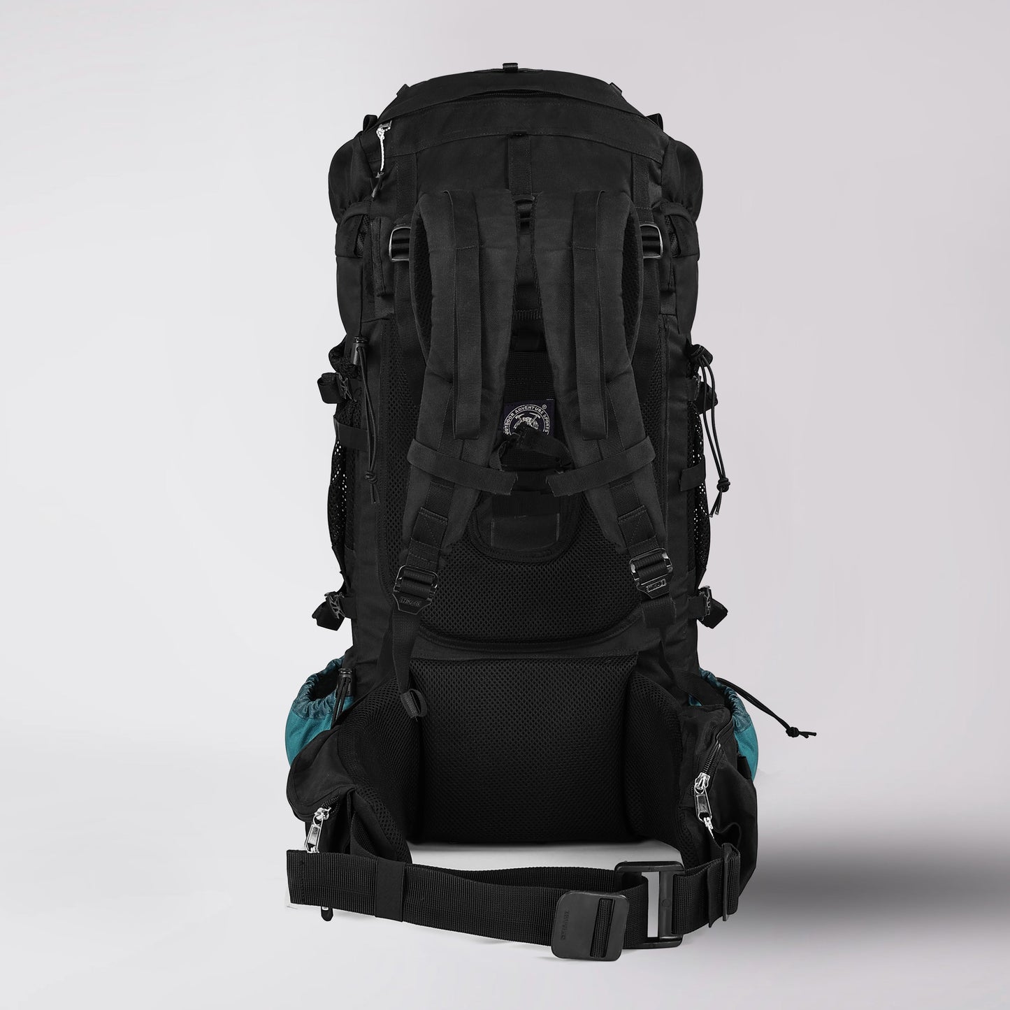 Expedition 58L
