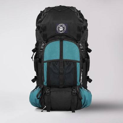 Expedition 80L