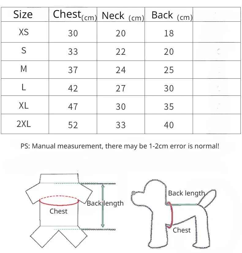 Chewy Vuitawn Dog Sweater – Luxury Knit Outfit for Dogs