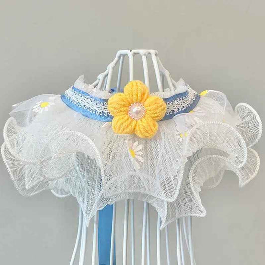 Daisy Bandana