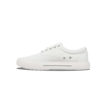 Fishooz Women's Sunbrella® Lace White