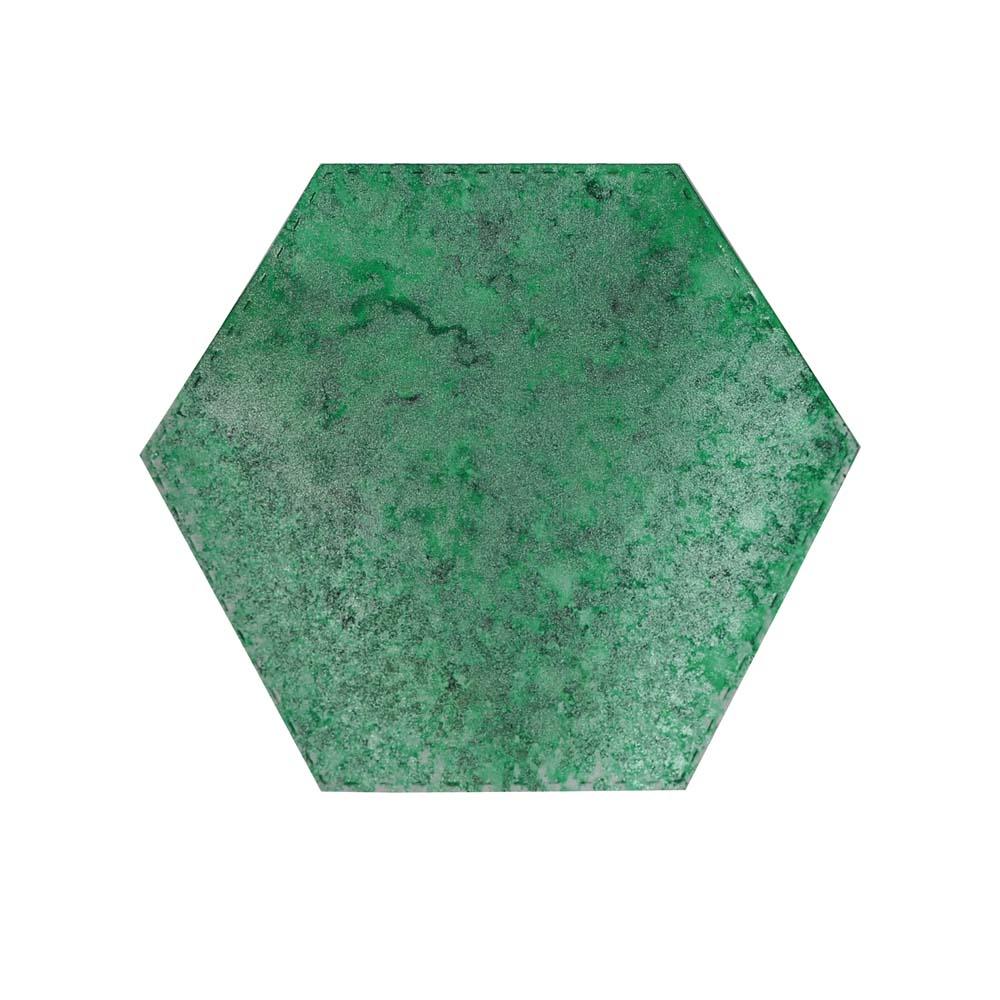Cosmic Shimmer Shimmer Shakers