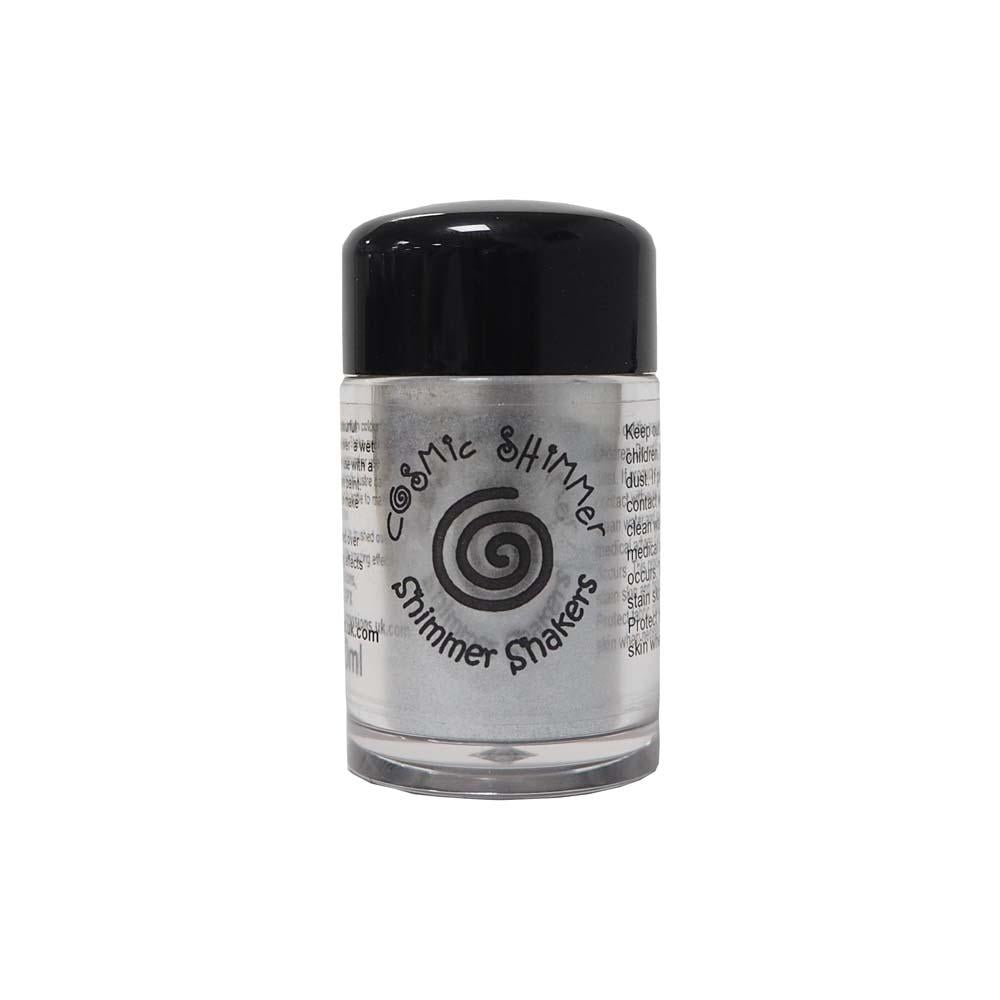 Cosmic Shimmer Shimmer Shakers