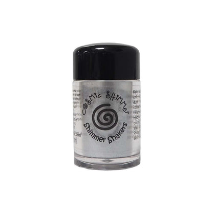 Cosmic Shimmer Shimmer Shakers