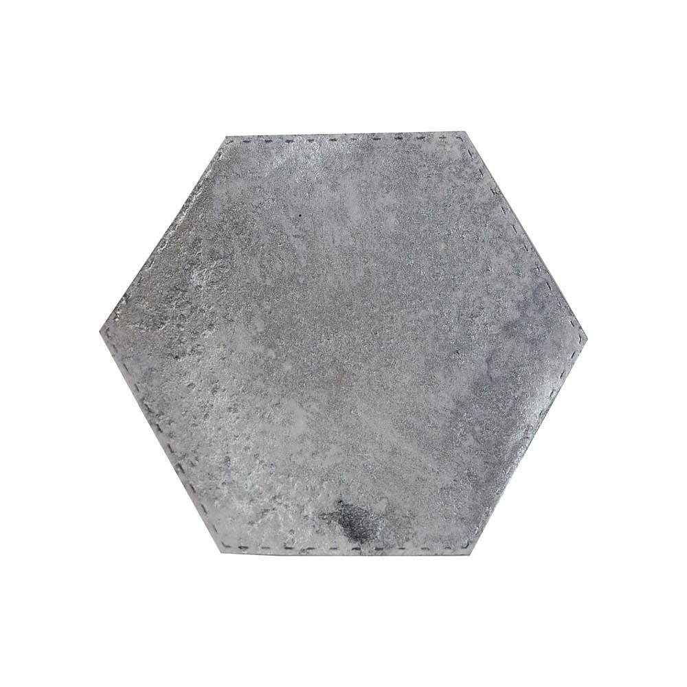 Cosmic Shimmer Shimmer Shakers