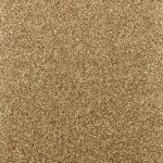 Glitter Paper 8.5X11 - 10 PACK