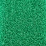 Glitter Paper 8.5X11 - 10 PACK
