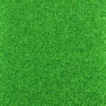 Glitter Paper 8.5X11 - 10 PACK
