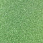 Glitter Paper 8.5X11 - 10 PACK