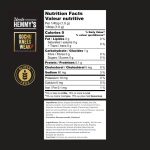 Uncle Hemmy’s : Gochu Knees Weak Bottle