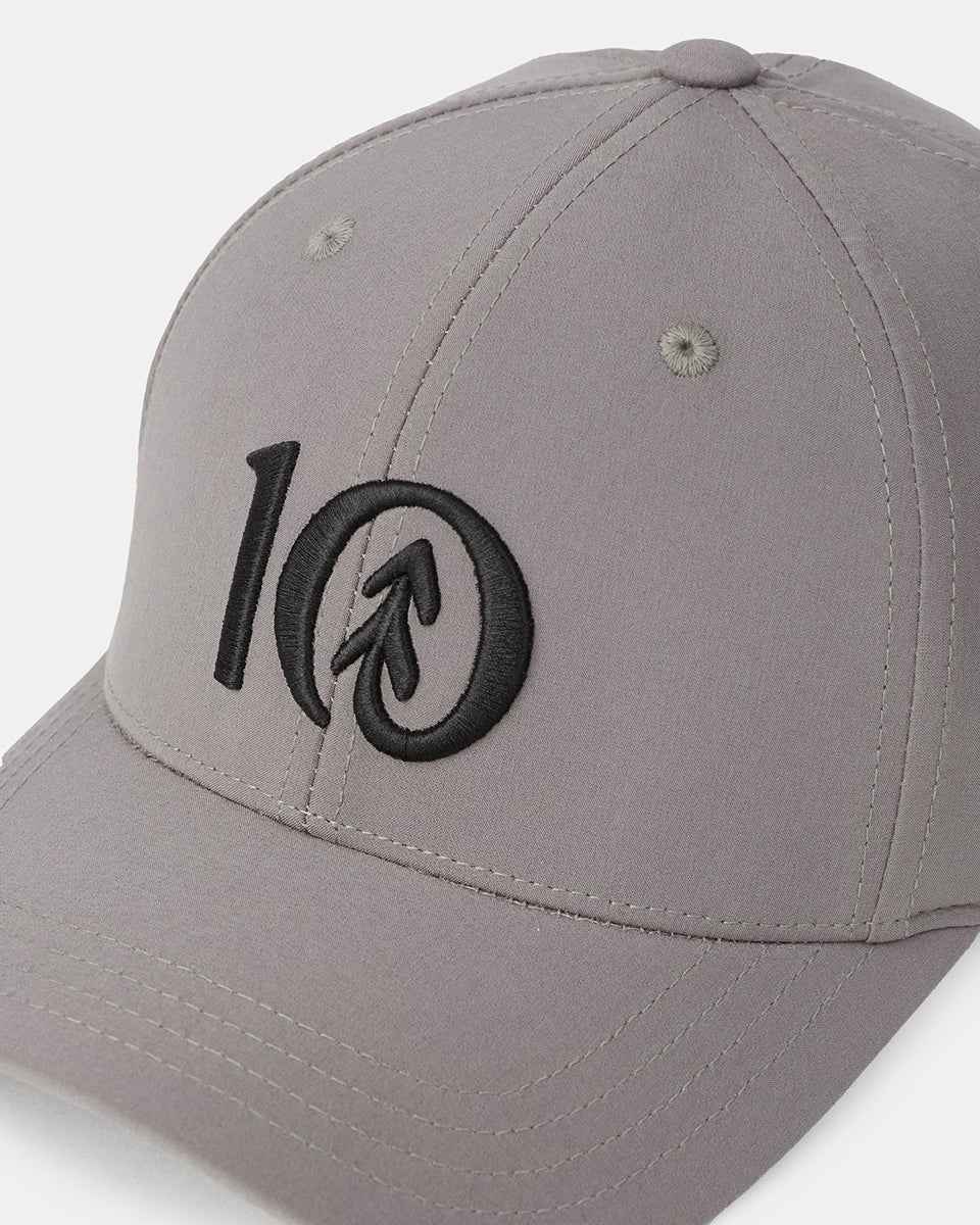 InMotion Thicket Hat