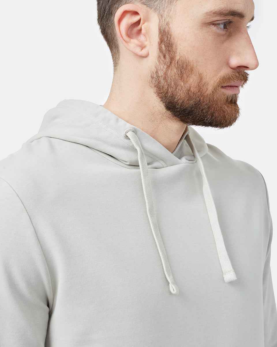 French Terry Reynard Hoodie
