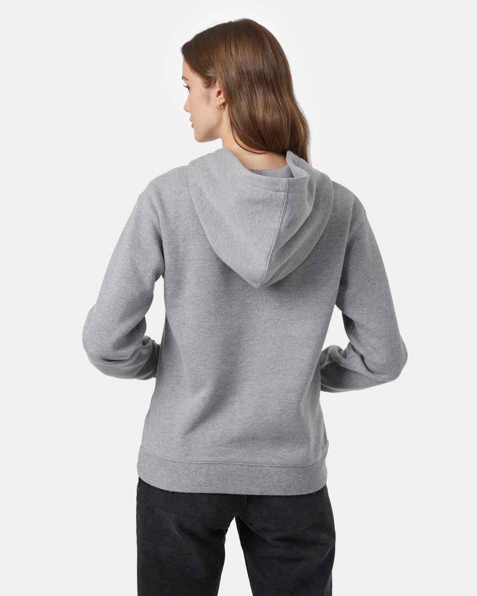 Long Way Home Hoodie