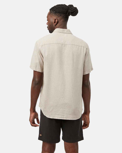 Dundas Shirt