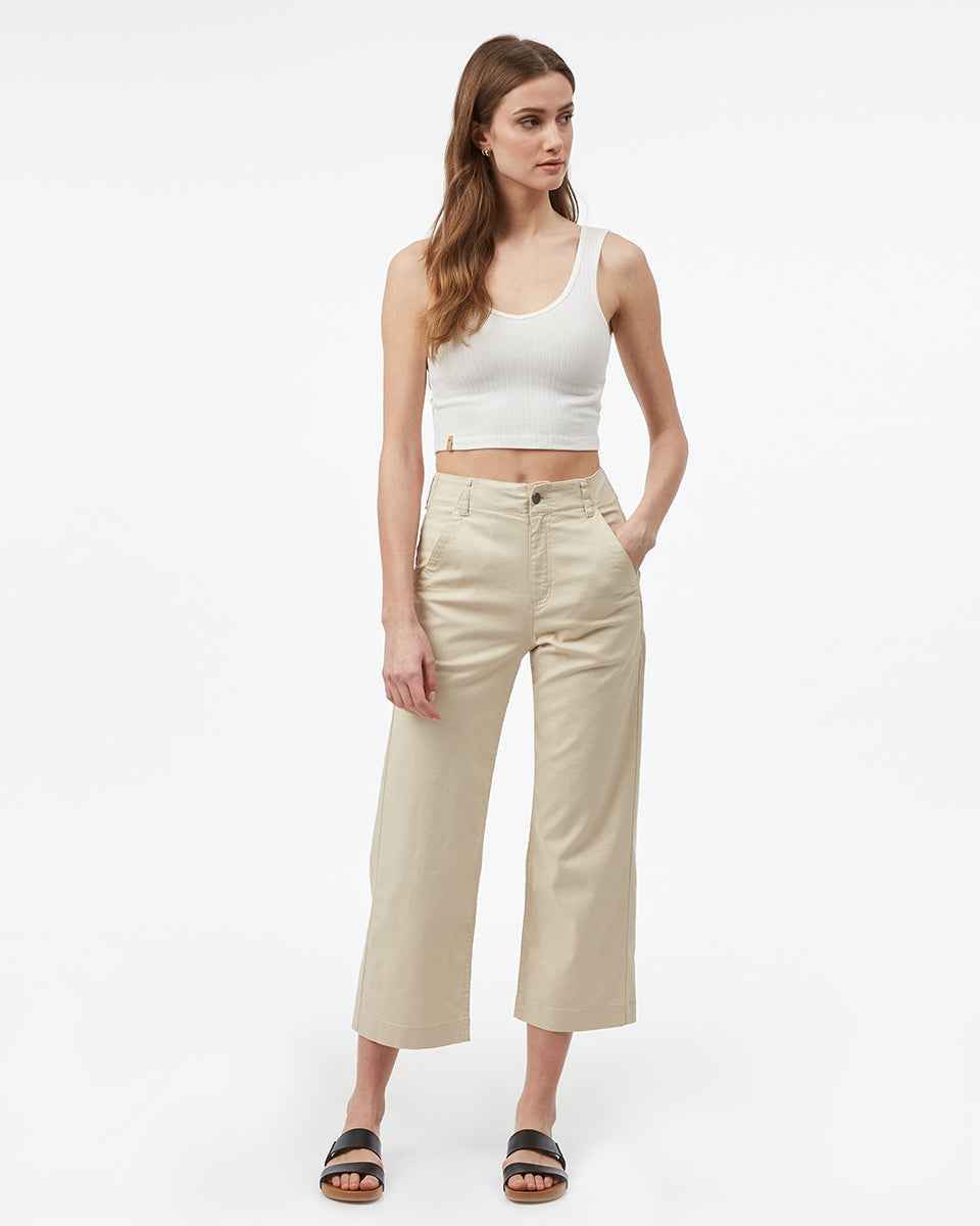 Slocan Pant