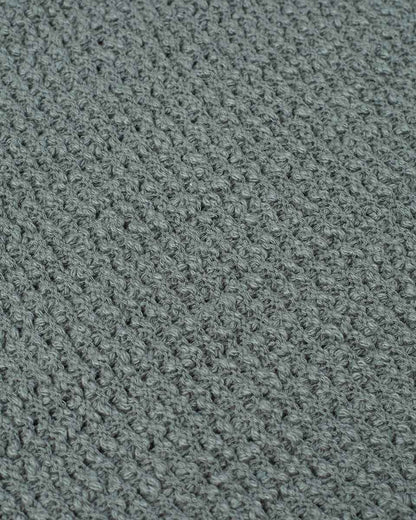 Highline Boucle Sweater Tank