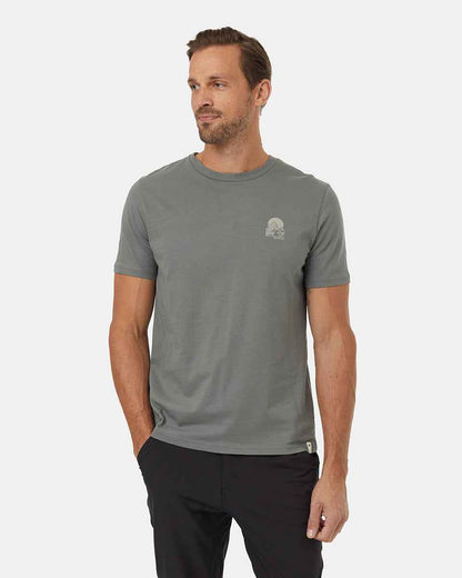 Summit T-Shirt