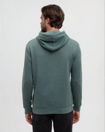 Juniper Hoodie