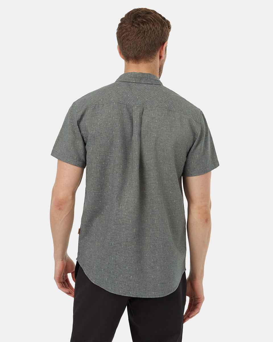 Mancos Shirt