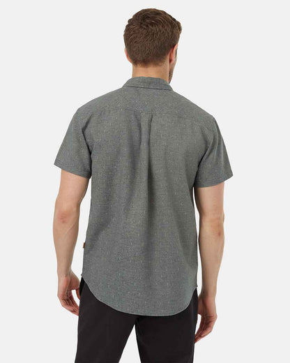 Mancos Shirt