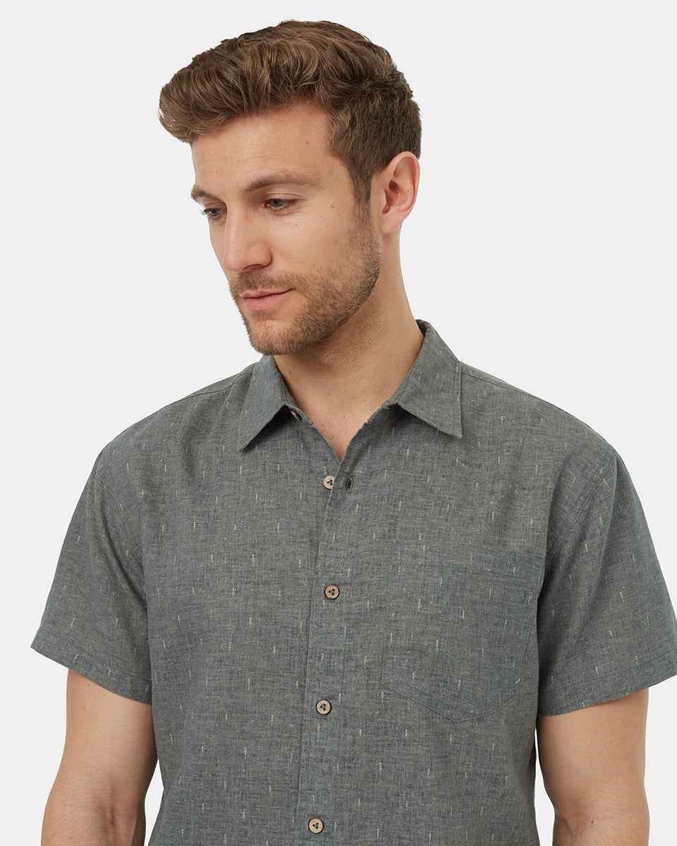 Mancos Shirt