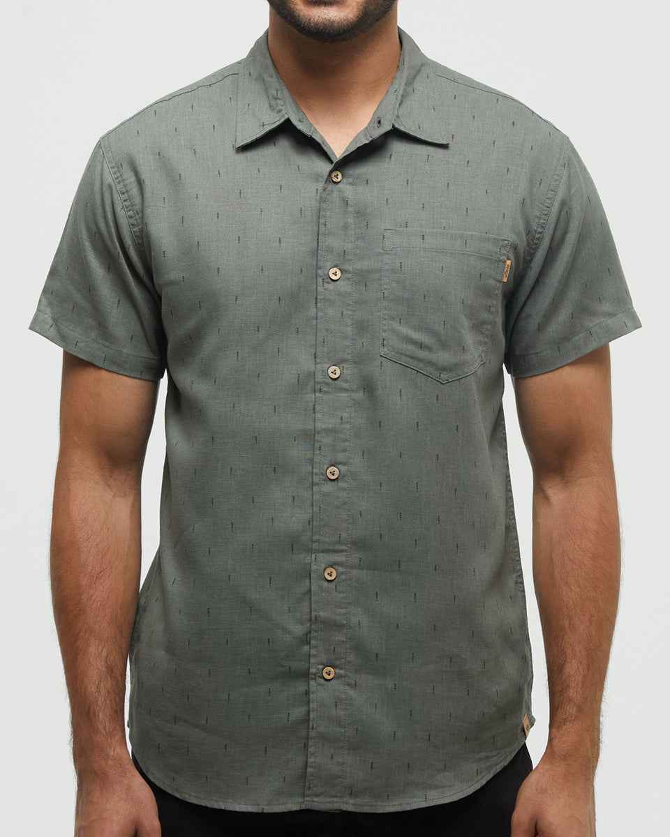 Mancos Shirt
