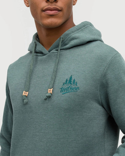 Tentree Tree Hoodie