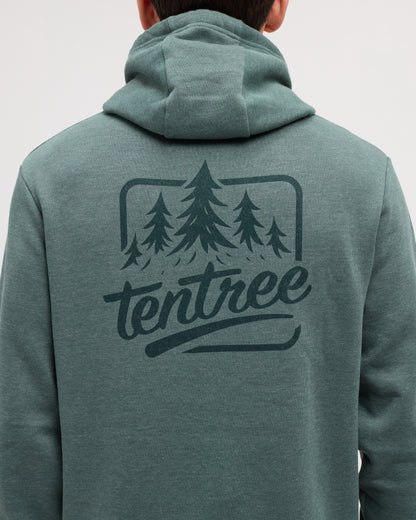 Tentree Tree Hoodie