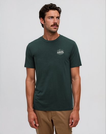 Mountain Portal T-Shirt